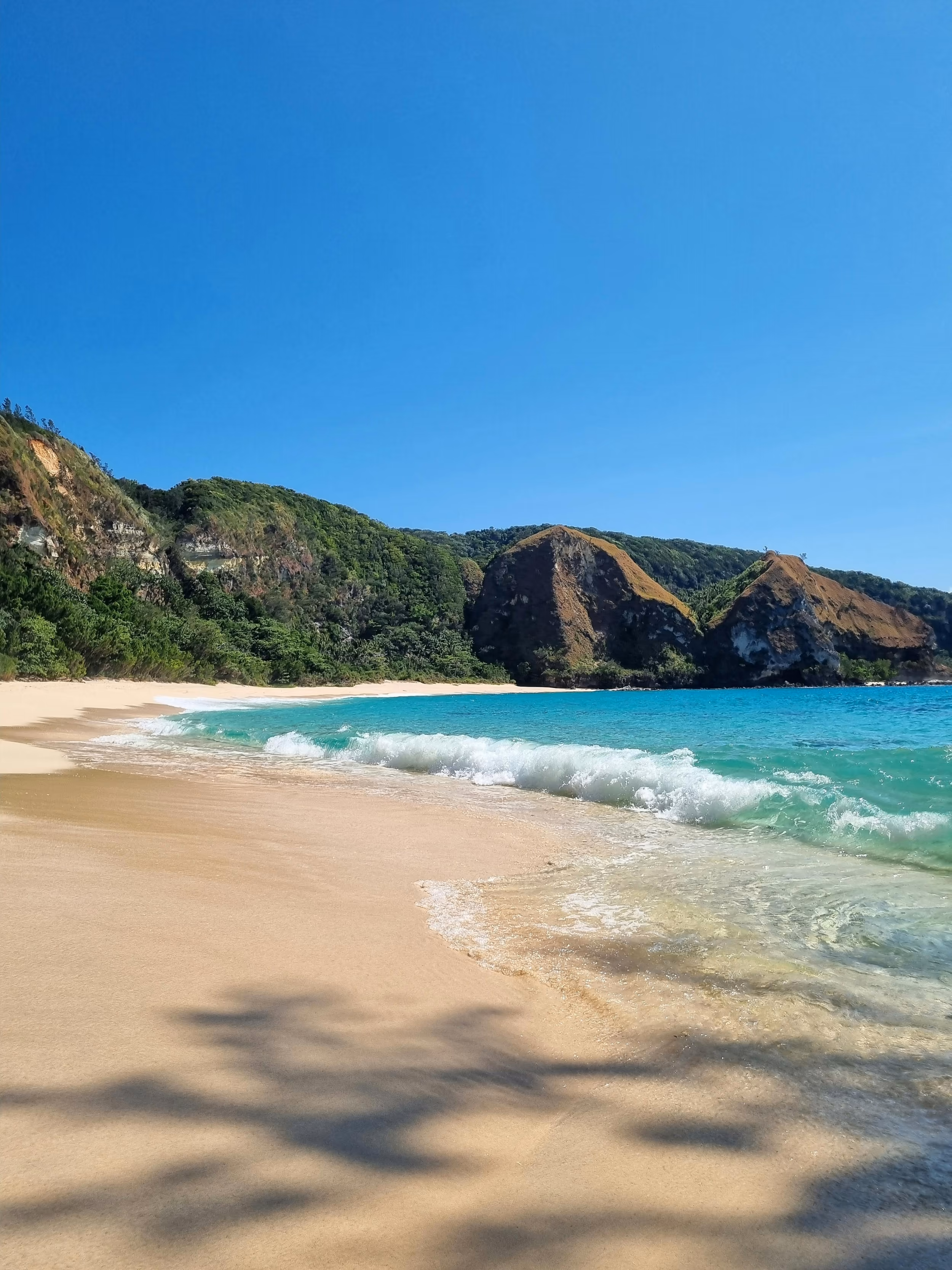 Why Sumba is Indonesia's Next Big Investment Opportunity
