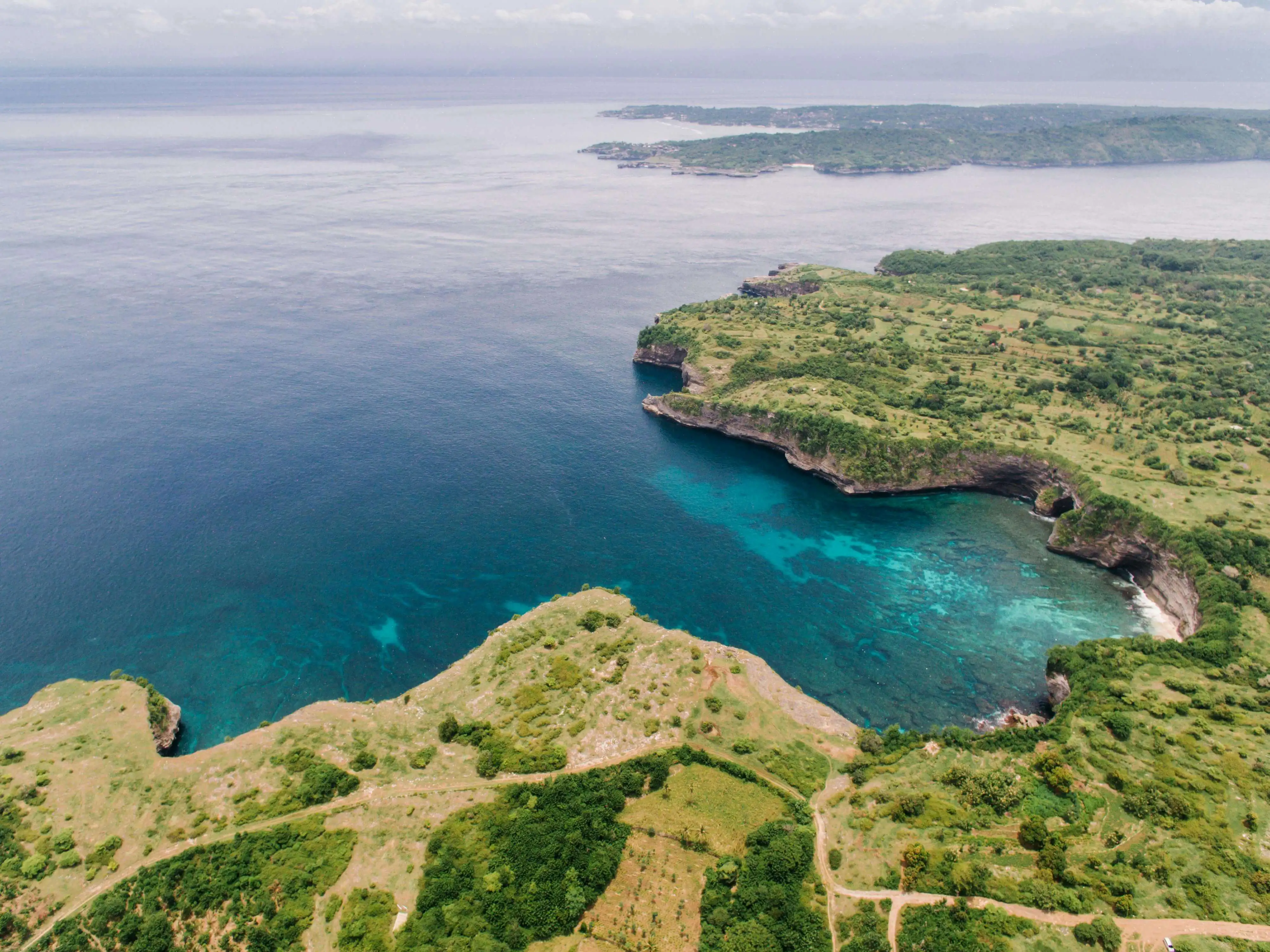 Growing Tourism Appeal