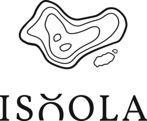 Invest in Sumba's Untouched Paradise - isoola.com