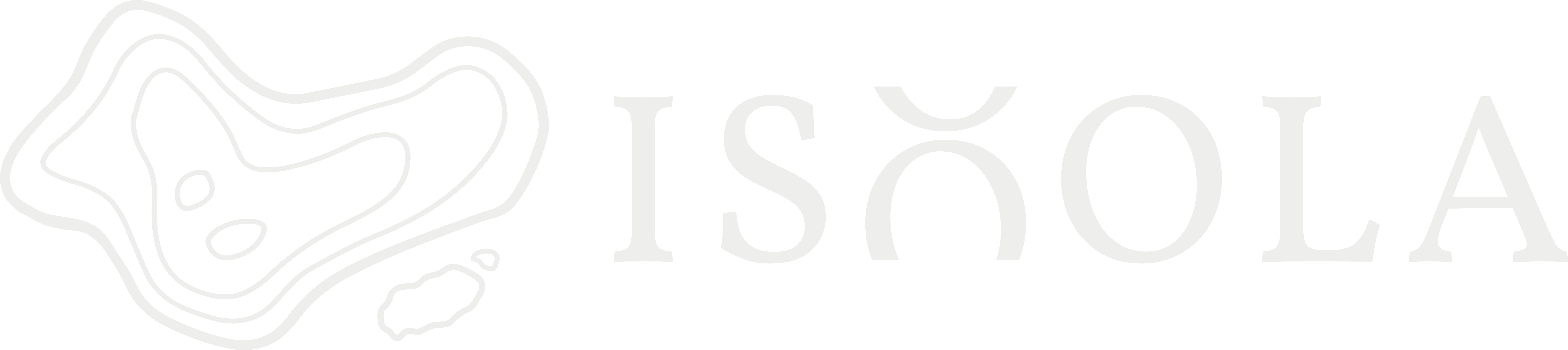 Invest in Sumba - ISOOLA