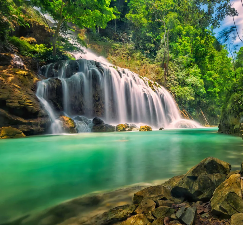 Invest in Sumba's Untouched Paradise - isoola.com